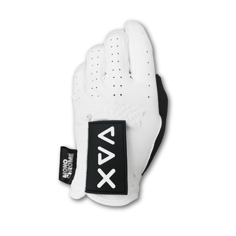 mono×VAX グローブ(WH)