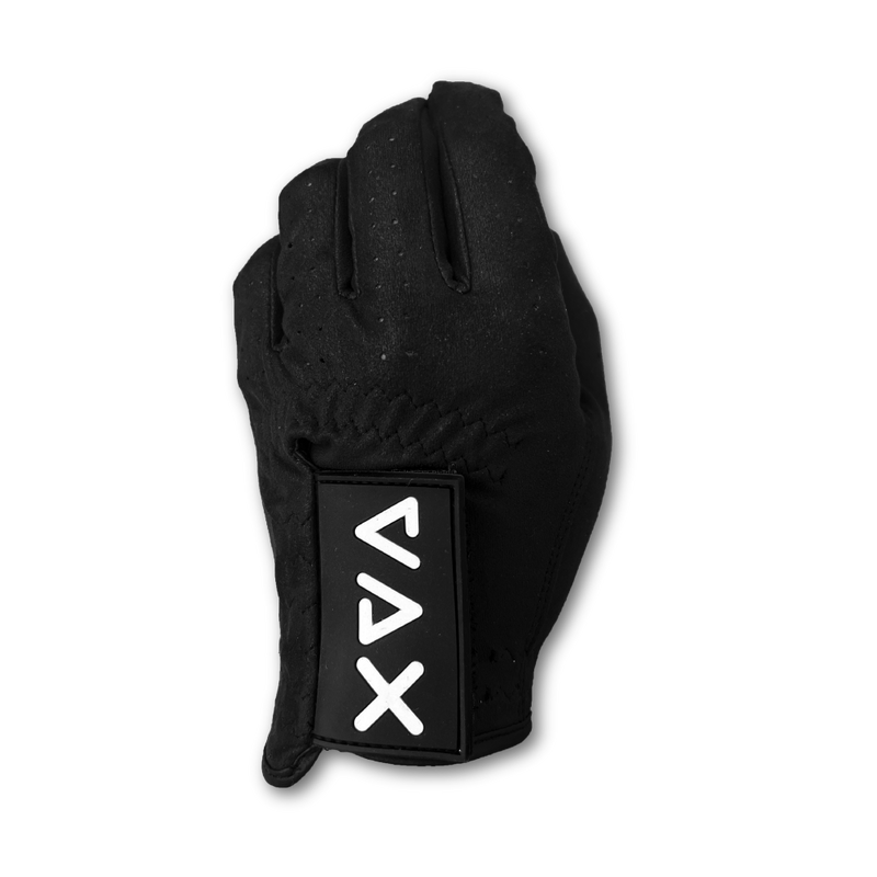 VAX グローブ(BK)