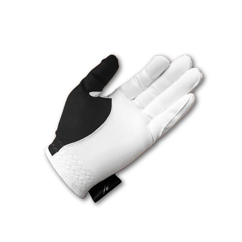 mono×VAX グローブ(WH)