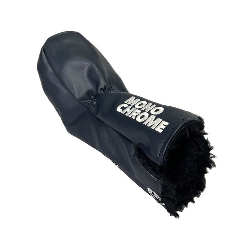 #FW ヘッドカバー