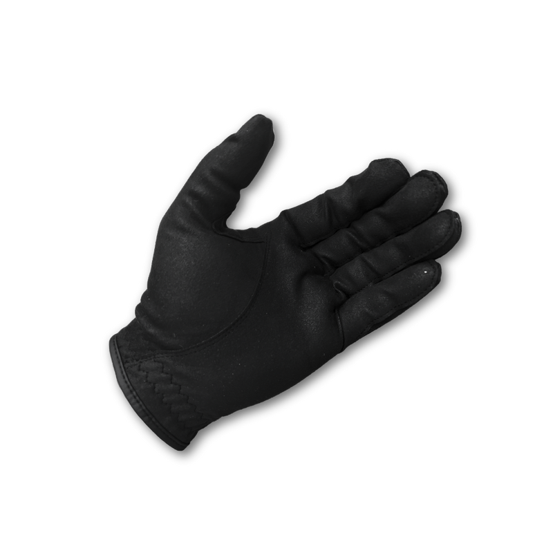 VAX グローブ(BK)