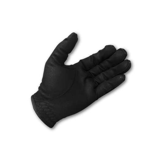 VAX Golf — MONOCHROME VAX Golf — MONOCHROME