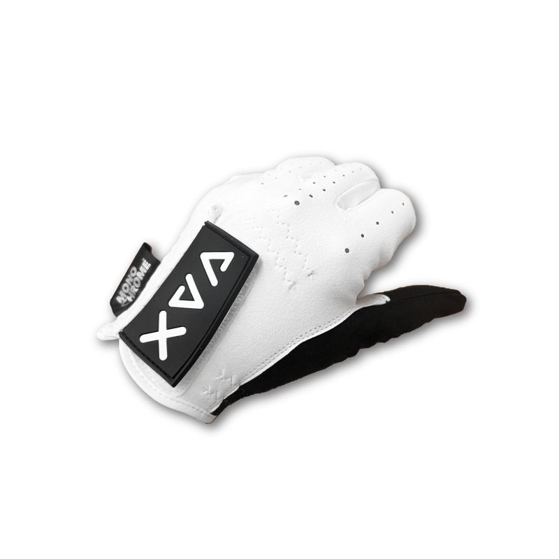 mono×VAX グローブ(WH)