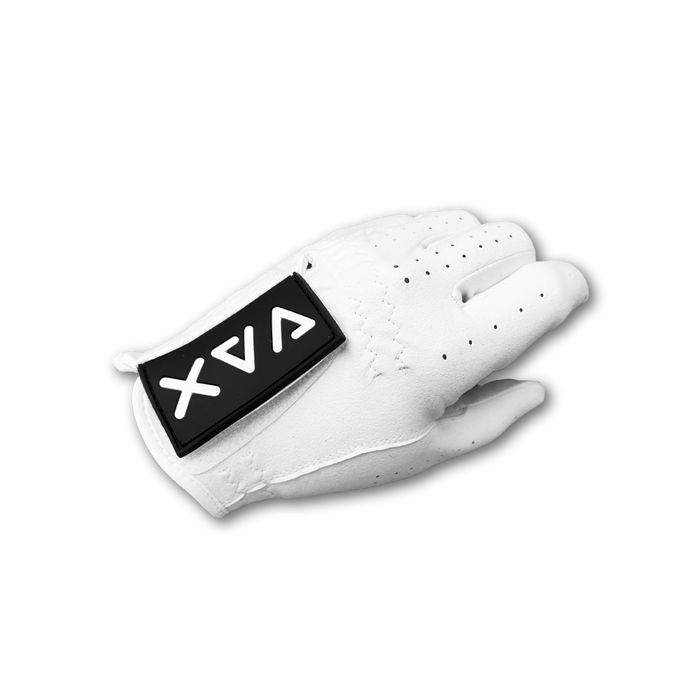 ⑩モノクローム VAX グローブ 黒 22㌢ 5枚セット ⑩モノクローム ⑩モノクローム VAX グローブ 黒 22㌢ 5枚セット ⑩モノクローム