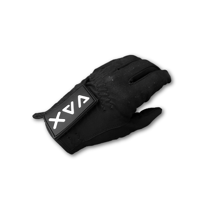 ⑩モノクローム VAX グローブ 黒 22㌢ 5枚セット ⑩モノクローム VAX ⑩モノクローム VAX グローブ 黒 22㌢ 5枚セット ⑩モノクローム VAX