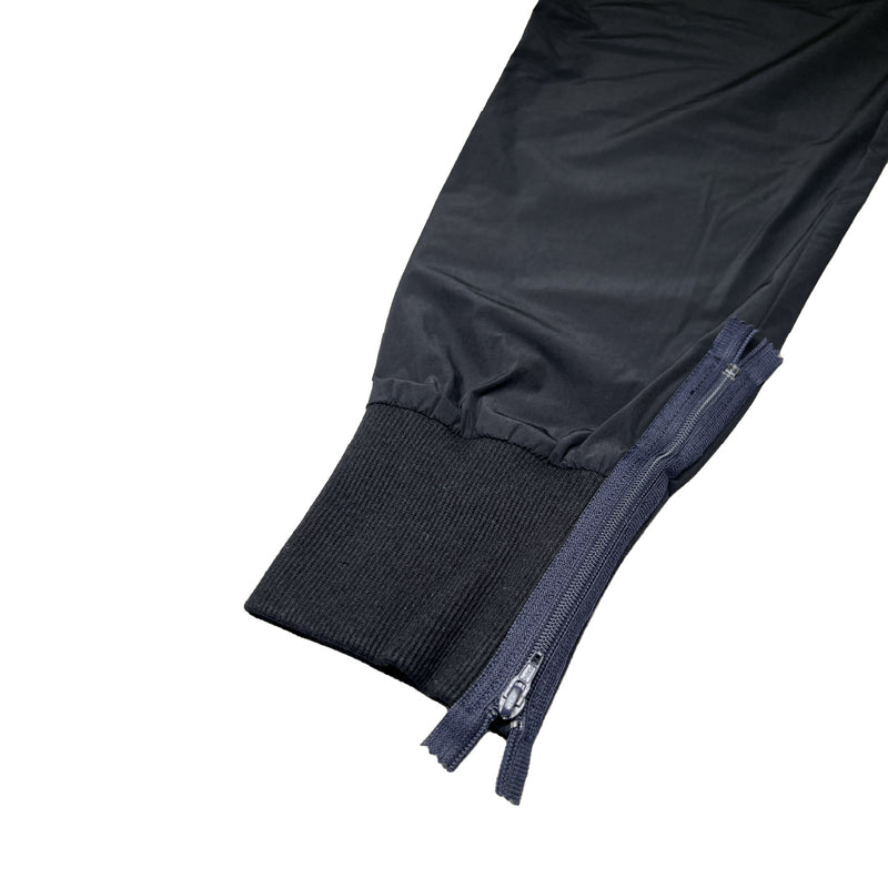 ストレッチパンツ