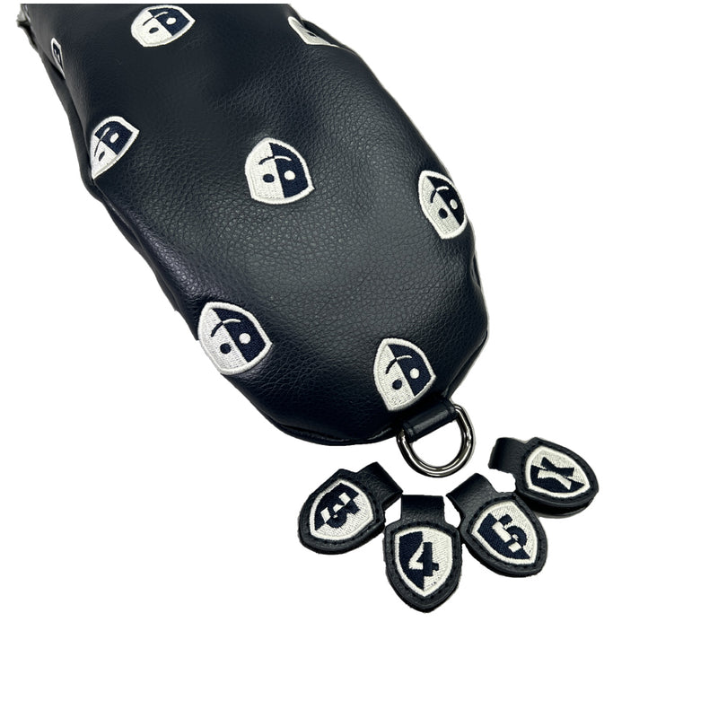 #FW ヘッドカバー