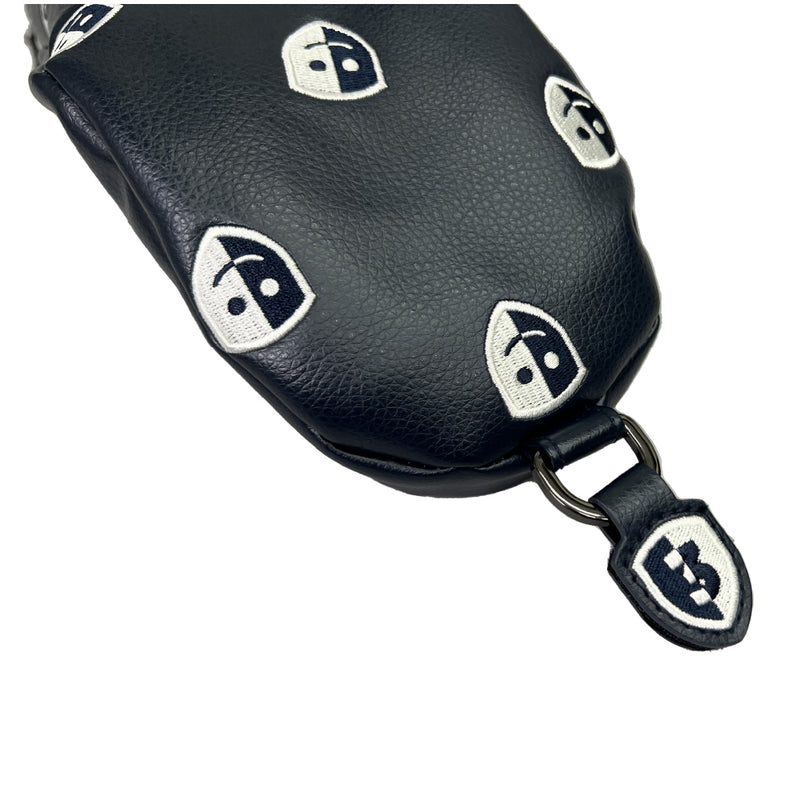 #FW ヘッドカバー