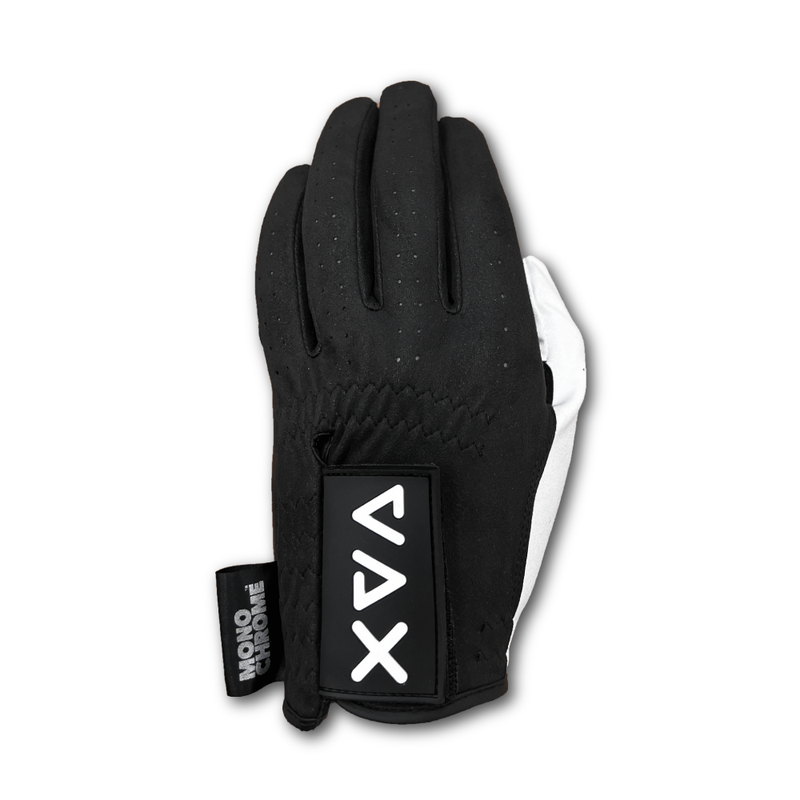 mono×VAX グローブ(BK)